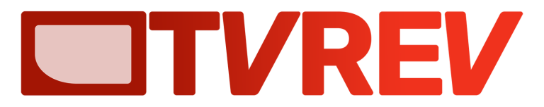 TVREV